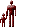 VB VB